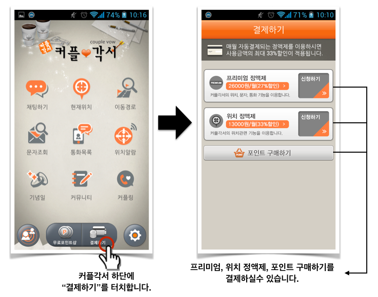 커플각서_카드결제_1